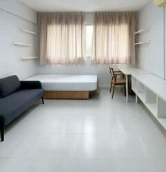 Blk 167 Bishan Street 13 (Bishan), HDB 5 Rooms #631820501